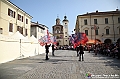 VBS_0537 - Palio di Asti 2024 - Raduno 500 - Corteo Storico - Santa Messa e benedizione del Cavallo e del Fantino